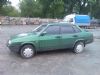 ������� ��� 2199