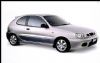  Daewoo Lanos Sport