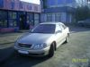  Opel Omega 
