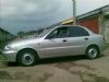 ������� Daewoo Lanos SE