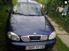 ������� Daewoo Lanos �����