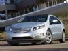 ������� Chevrolet Volt