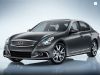 ������� Infiniti G 25