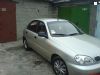 ������� Daewoo Lanos
