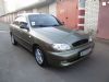 ������� Daewoo Lanos