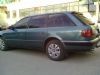 ������� Audi 100 Avant