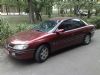 Продажа Opel Omega