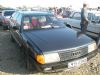 ������� Audi 100 Avant Caravan