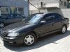 Продажа Opel Omega C