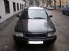 ������� Audi 100 Avant