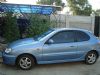 ������� Daewoo Lanos