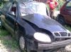 ������� Daewoo Lanos