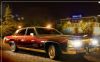 ���� #3 Cadillac Fleetwood Brougham / �������� ������� Brougham