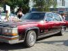 ���� #4 Cadillac Fleetwood Brougham / �������� ������� Brougham