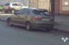 ������� Daewoo Lanos SE