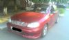 ������� Daewoo Lanos
