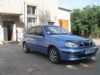 ������� Daewoo Lanos