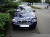  Daewoo Lanos