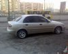  Daewoo Lanos