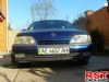  Opel Omega