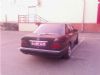  Mercedes-Benz E-  280