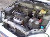 ������� Daewoo Lanos basis