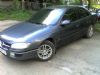  Opel Omega 