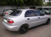 ������� Daewoo Lanos