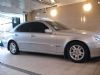  Mercedes-Benz E-  240