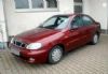 ������� Daewoo Lanos