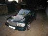  Mercedes-Benz E-Class W124 200d