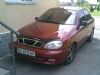 ������� Daewoo Lanos
