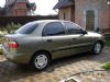 ������� Daewoo Lanos SE