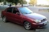 ������� Daewoo Lanos