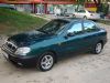������� Daewoo Lanos