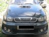 ������� Daewoo Lanos