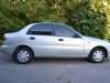 ������� Daewoo Lanos SE