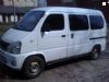 ������� FAW ca 6371