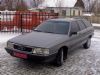 ������� Audi 100 Avant