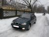 ������� Daewoo Lanos SE