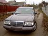������� Mercedes-Benz E-����� E300