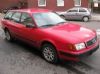 ������� Audi 100 Avant