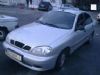������� Daewoo Lanos