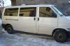 ������� Volkswagen Transporter