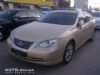 Продажа Lexus ES