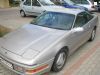 ������� Ford Probe