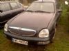 ������� Ford Scorpio