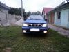 ������� Daewoo Lanos