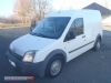 ������� Ford Transit Connect