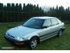 ������� Honda Concerto